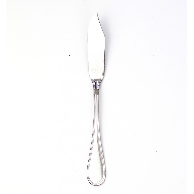 6 couteaux à poisson - Arts de la table